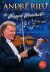 Andre Rieu - Magical Maastricht - DVD
