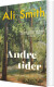 Andre Tider - Bog