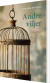 Andre Viljer - Bog