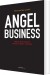 Angel Business - Bog