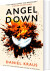 Angel Down - English Book
