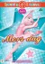 Angelina Ballerina 19 - Mors Dag - DVD