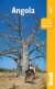 Bradt - Angola - English Book