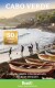 Bradt - Angola - English Book