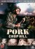 Pork Chop Hill Angreb Før Daggry - DVD