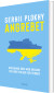 Angrebet - Ruslands Krig Mod Ukraine Og Dens Følger For Verden
