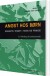 Angst Hos Børn - Bog