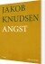 Angst - Bog