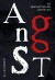 Angst - Bog