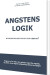 Angstens Logik - Bog