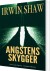 Angstens Skygger - Bog