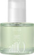 Anillo - Lime Sunday Refresh Hair Essence - 50 Ml