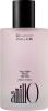Anillo - Rosy Night Parfum Hair Mist - 100 Ml