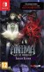 Anima Gate Of Memories Arcane Edition - Nintendo Switch