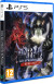 Anima Gate Of Memories I And Ii Remaster - PS5