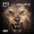 50 Cent - Animal Ambition - CD