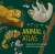 Animal Atlas - Lonely Planet Kids - English Book