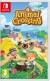 Animal Crossing New Horizons Uk Se Dk Fi - Nintendo Switch