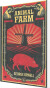 Animal Farm - English Book
