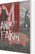 Animal Farm - English Book
