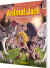 Animal Jack 6 - Alene Mod Flokken - Bog