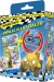 Animal Kart Racer Bundle - Kode I Boks - Nintendo Switch