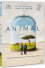 Animal - DVD