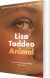 Animal - English Book