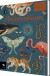 Animalium - Bog