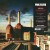 Pink Floyd - Animals - CD