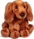 Animigos - World Of Nature Cocker Spaniel