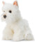 Animigos - World Of Nature Westie Hund