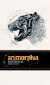 Animorphia - Notebook