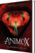 Animox 2 Slangens Skjul - Bog