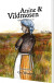 Anine Og Vildmosen - Bog