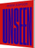 Anish Kapoor - Unseen - English Book
