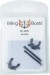 Anker 18X35Mm 2 - 04-Bf-0037 - Billing Boats