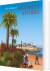 Ankeret I Antibes - Bog