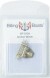 Billing Boats Fittings - Ankerspil - 30 X 22 Mm