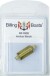 Billing Boats Fittings - Ankerspil - 35 X 12 Mm