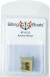 Billing Boats Fittings - Ankerspil - 45 X 22 Mm