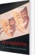 Anmeldelse