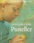 Anna Anchers Pasteller - Bog