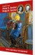 Anna K Ancher Helga K Ancher - Bog