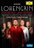 Anna Netrebko - Wagner Lohengrin - DVD