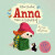 Anna Redder En Kattekilling - Bog