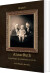 Anna-Ruth - Bog