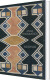 Anna Thommesen - Weavings - English Book