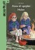 Anna Til Spejder - Hulen - Bog