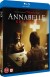 Annabelle 2 Skabelsen - Blu-Ray